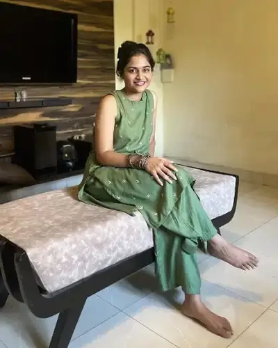Call Girls Uzhavarkarai Cash On Delivery