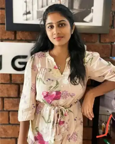 Call Girls Uzhavarkarai