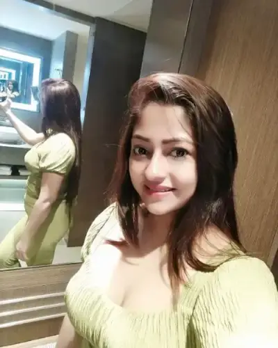 Uzhavarkarai Call Girls Service