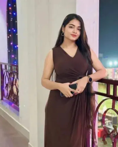 Call Girls Service Uzhavarkarai