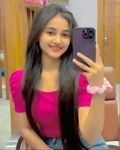 Call Girl Service in Uzhavarkarai