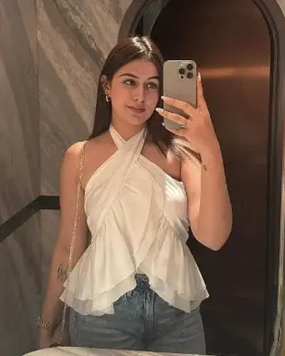 Call Girl Uzhavarkarai