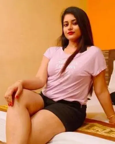 Uzhavarkarai Call Girl Service