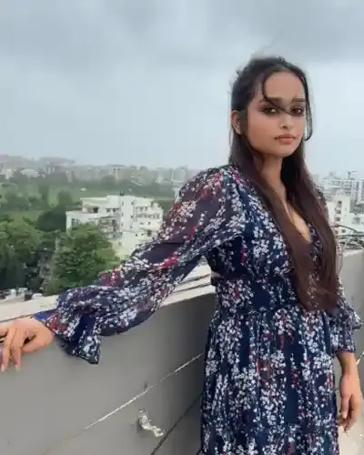 Uzhavarkarai Escorts