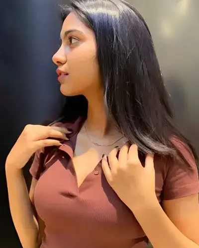 Escorts In Uzhavarkarai
