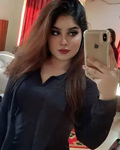Escorts Service In Uzhavarkarai