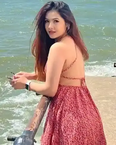 Uzhavarkarai Escort Service