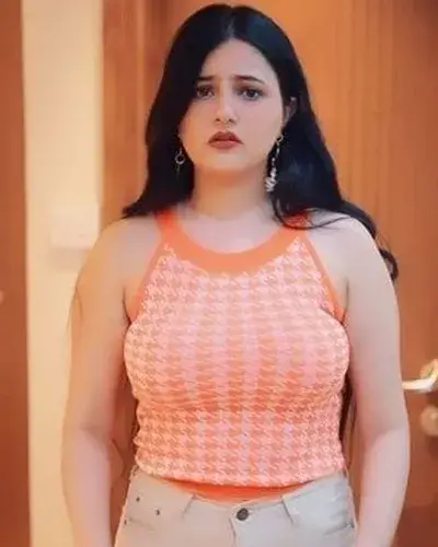 Escort Service In Uzhavarkarai