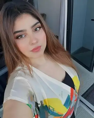 Uzhavarkarai Escort