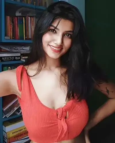 Escort Uzhavarkarai