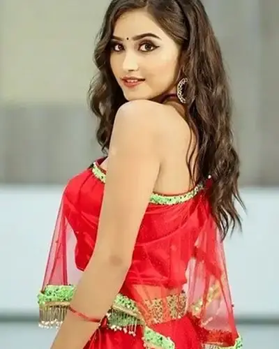Escort In Uzhavarkarai